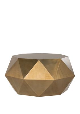 Safavieh Astrid Coffee Table
