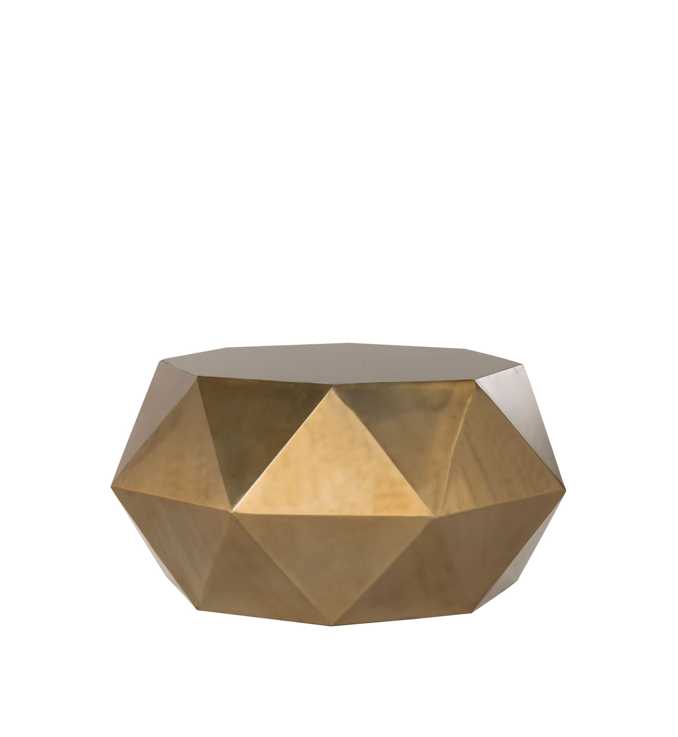 Astrid Coffee Table