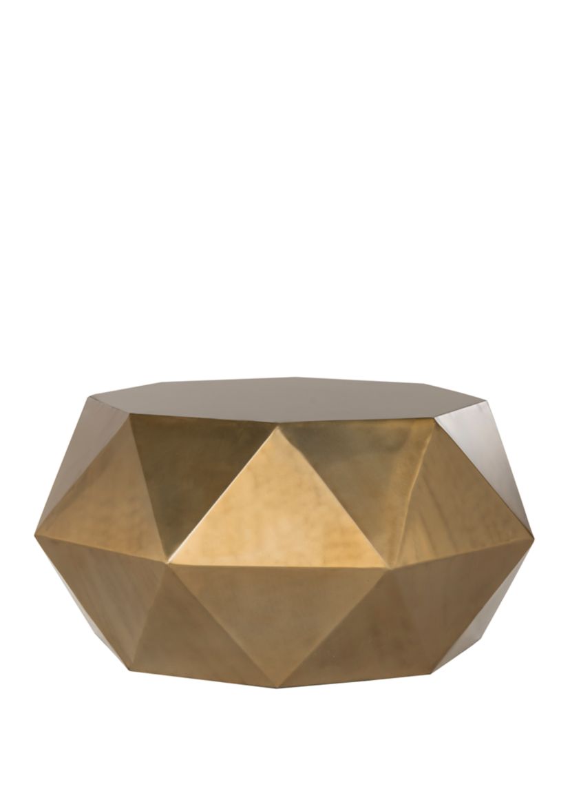 Astrid Coffee Table