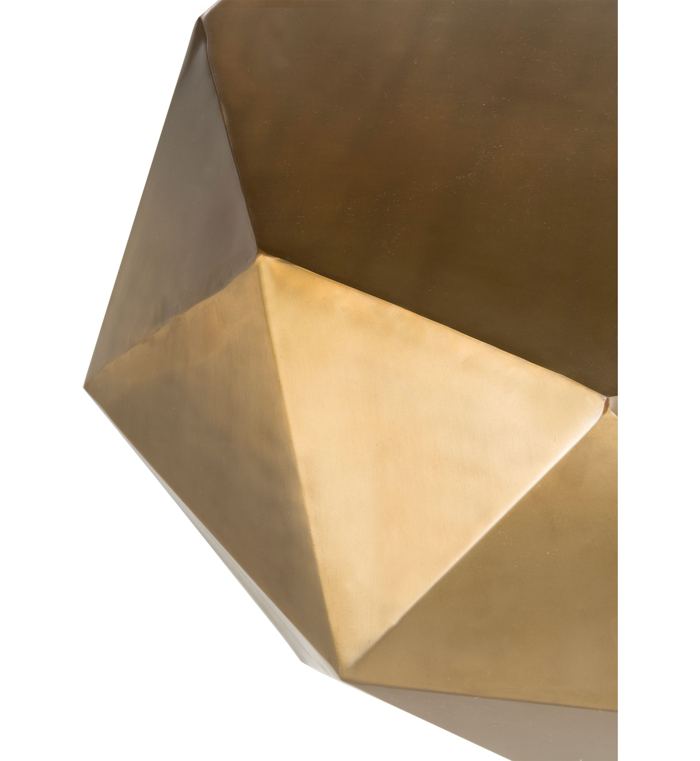 Astrid Coffee Table