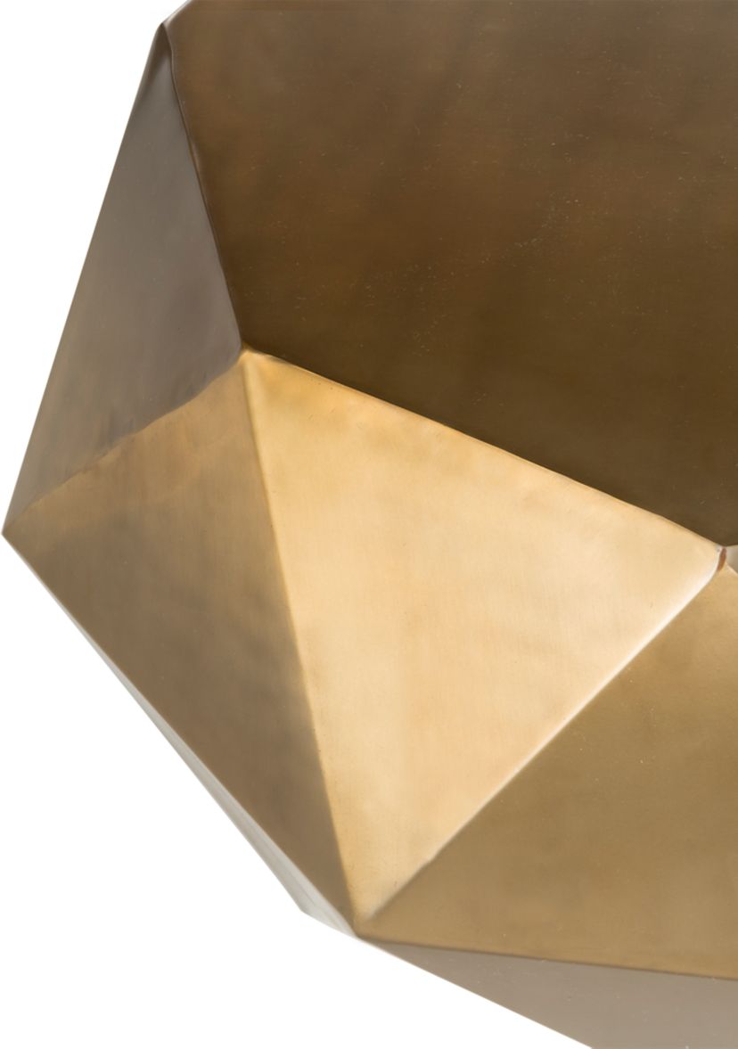 Astrid Coffee Table
