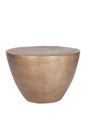 Safavieh Myrtis Coffee Table