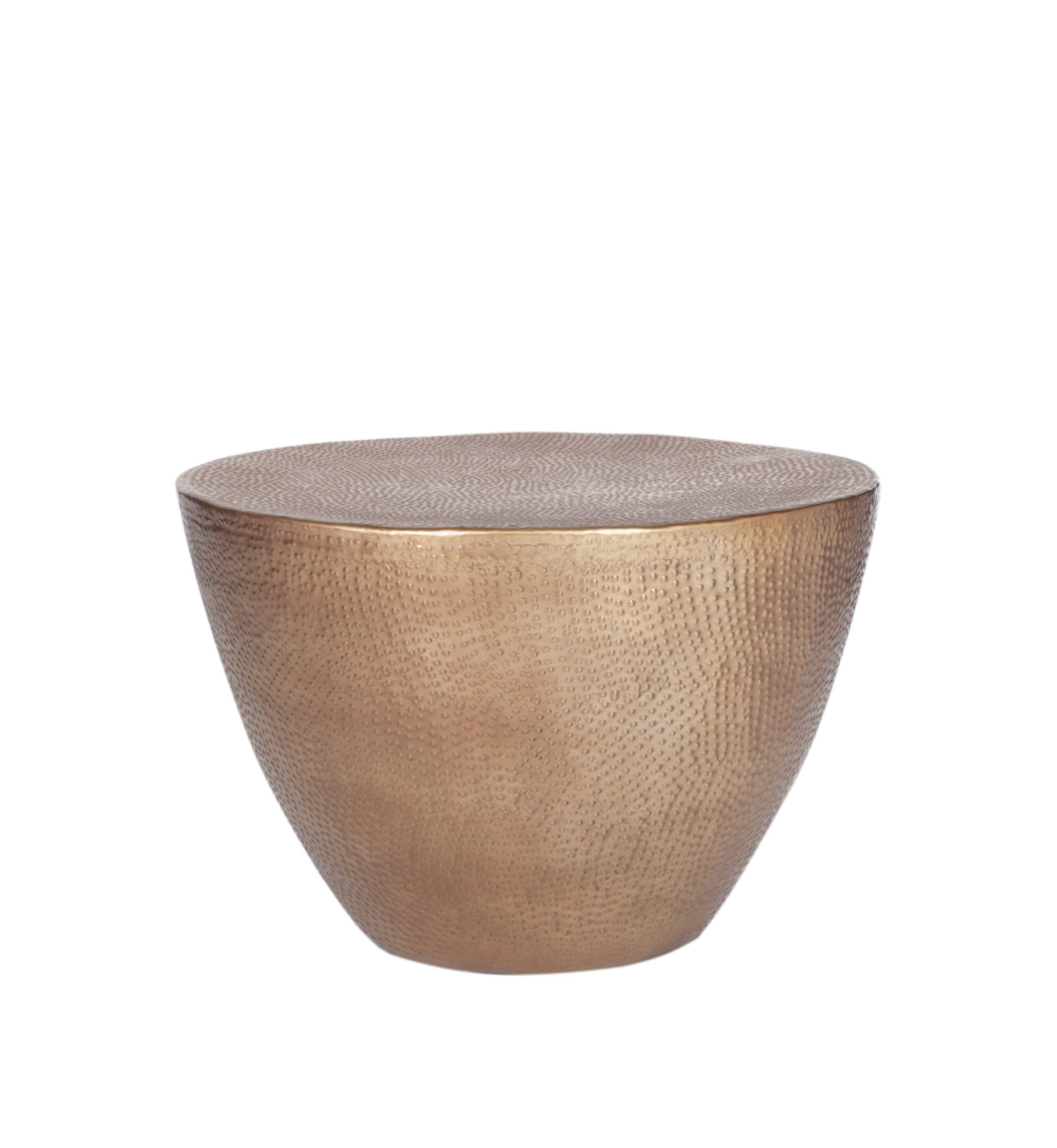 Myrtis Coffee Table