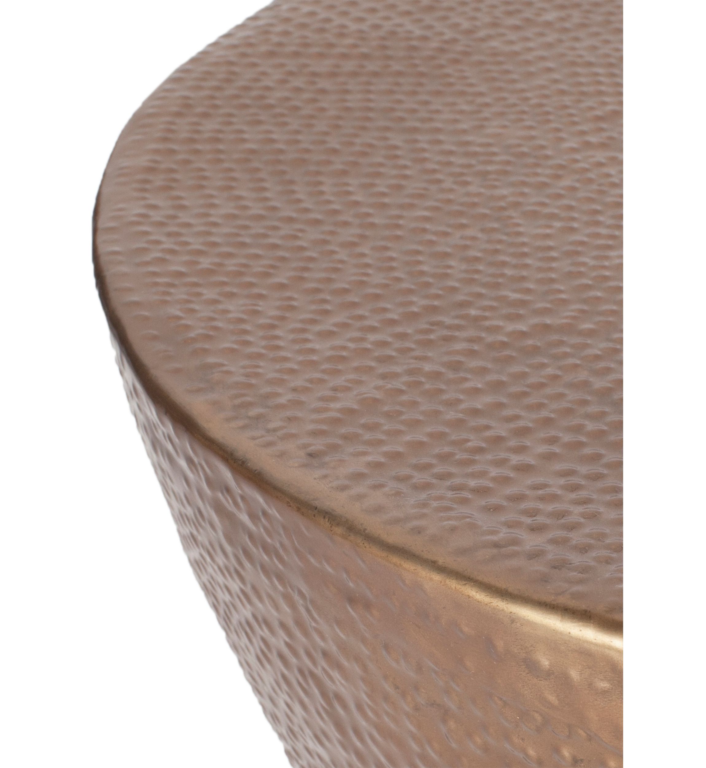 Myrtis Coffee Table