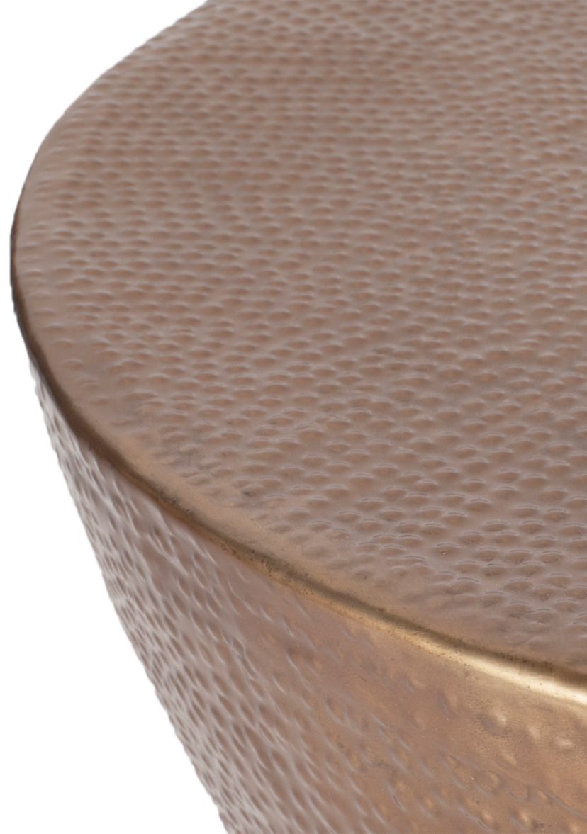Myrtis Coffee Table