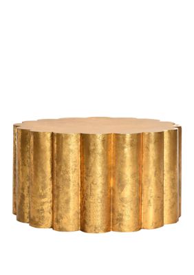 Safavieh Miriam Coffee Table