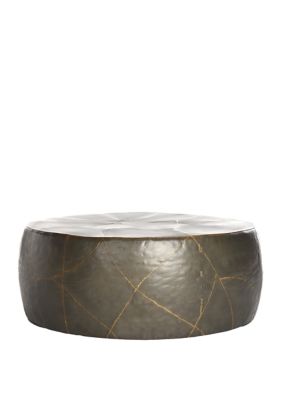Safavieh Vernice Coffee Table