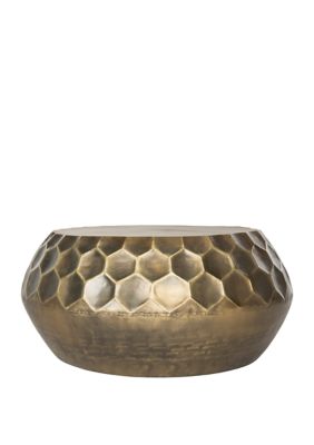 Safavieh Roxanna Coffee Table