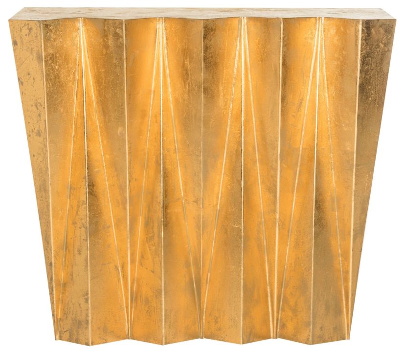 Gisela Hex Console