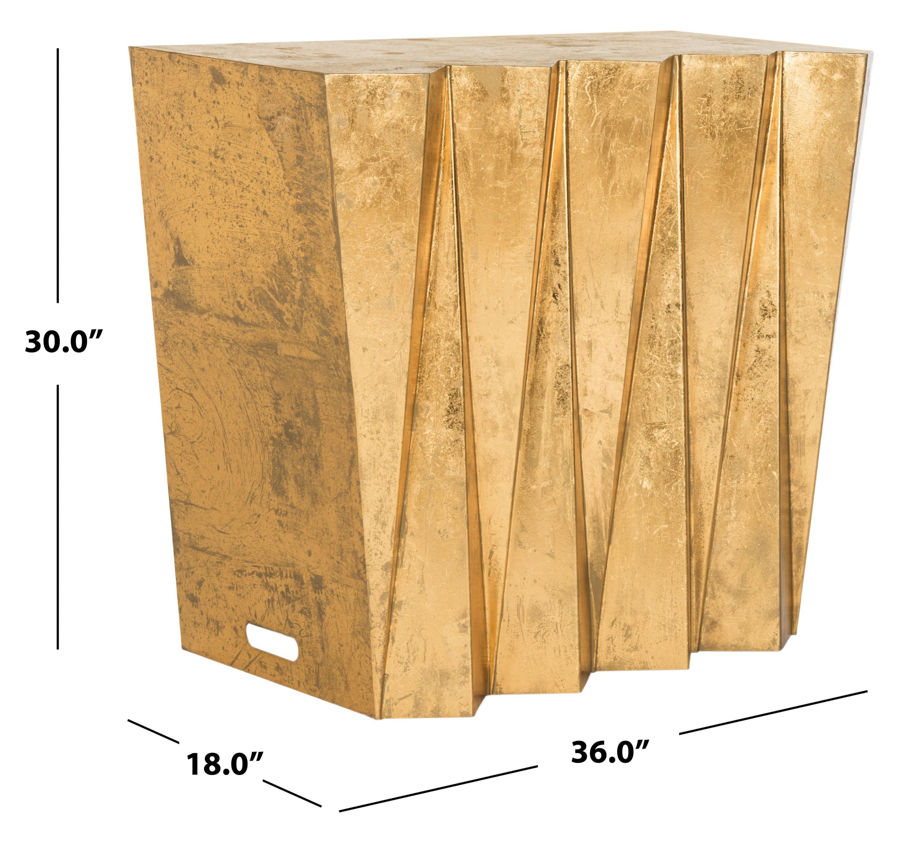 Gisela Hex Console