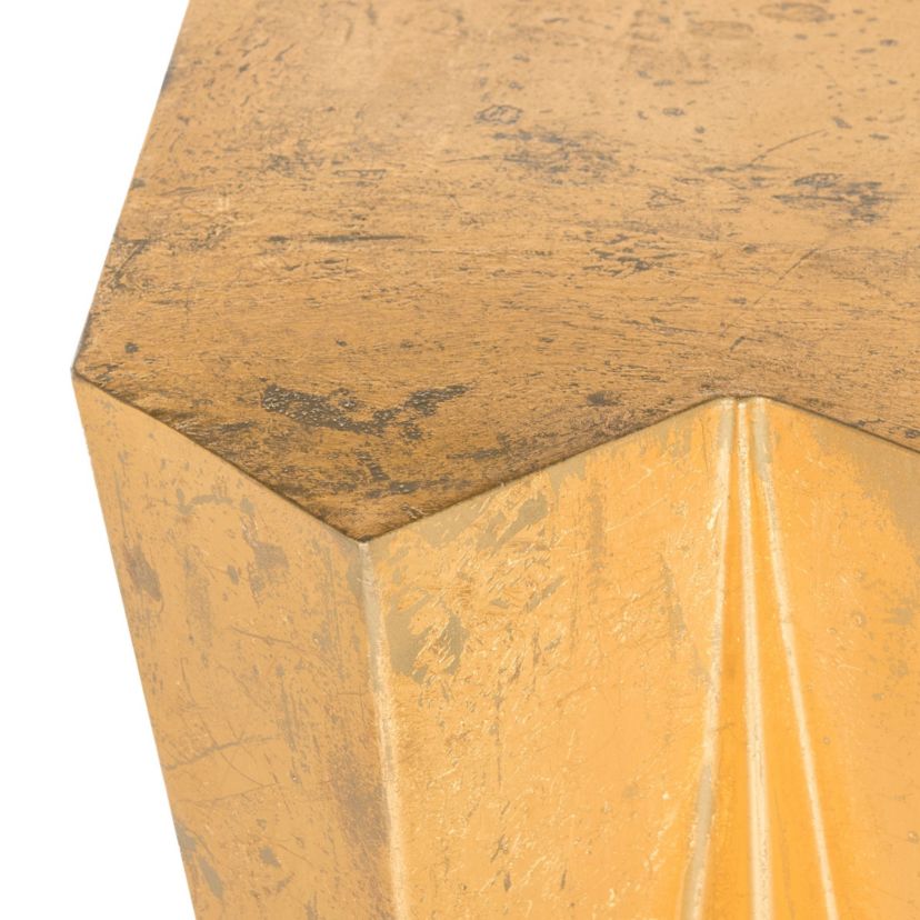 Gisela Hex Console