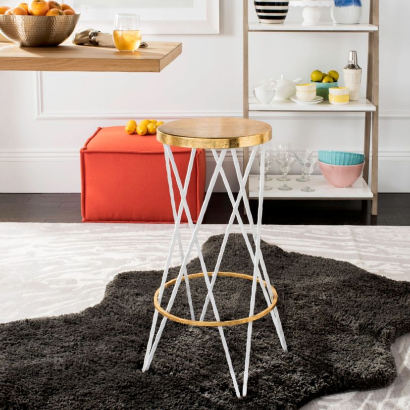 Hester Bar Stool