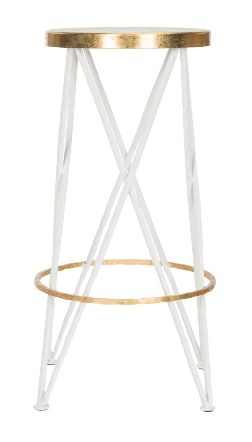 Hester Bar Stool