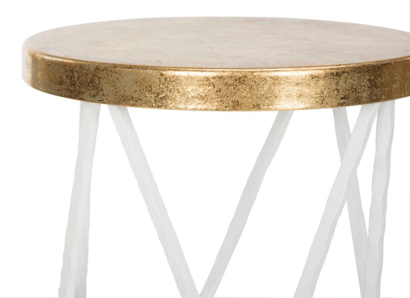 Hester Bar Stool