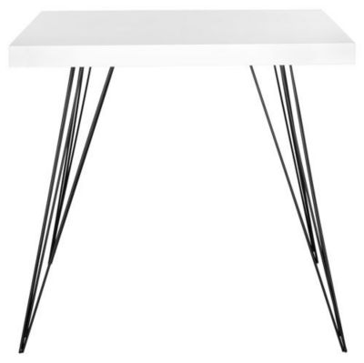 Safavieh Wolcott Accent Table