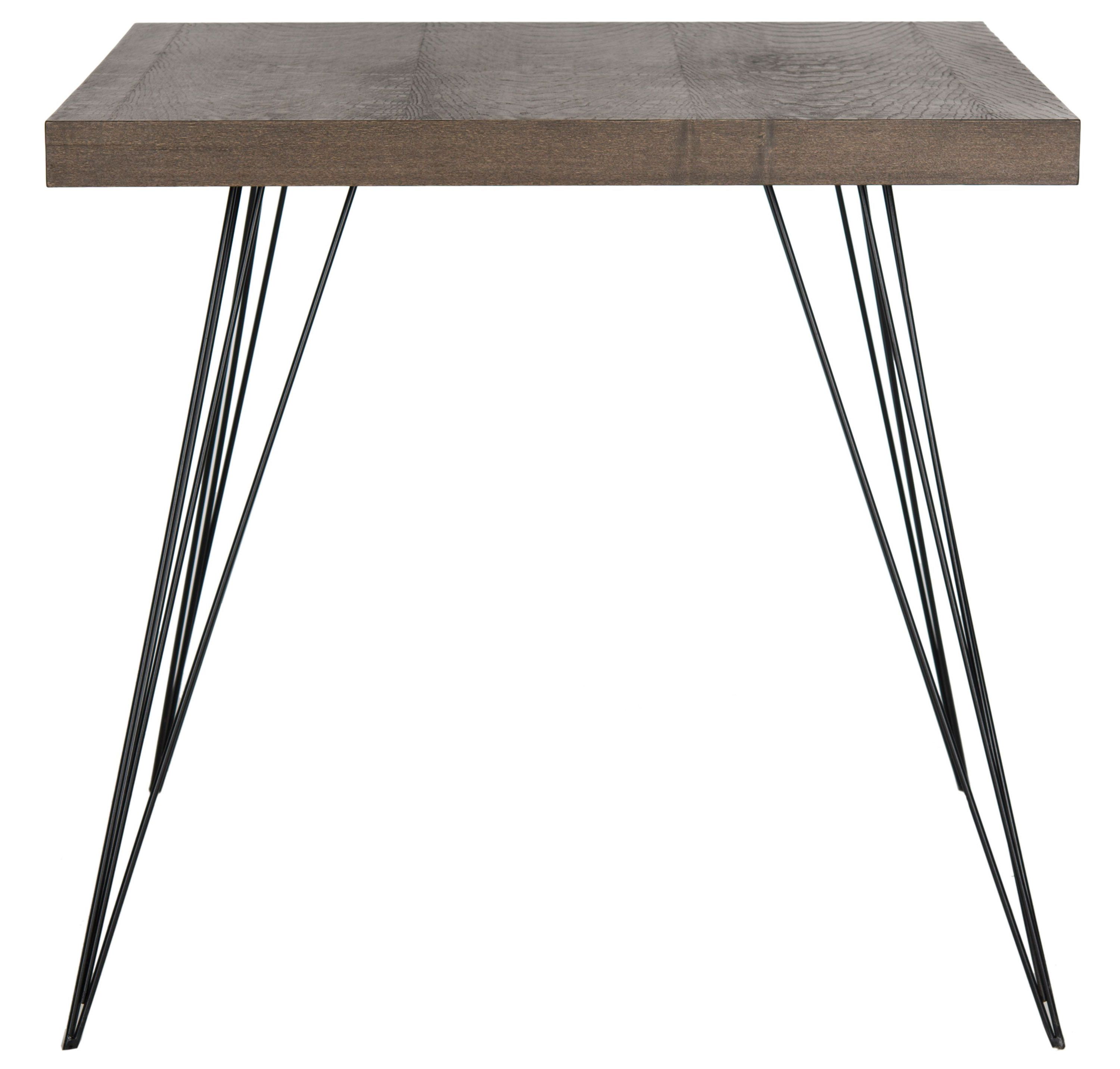 Wolcott Accent Table