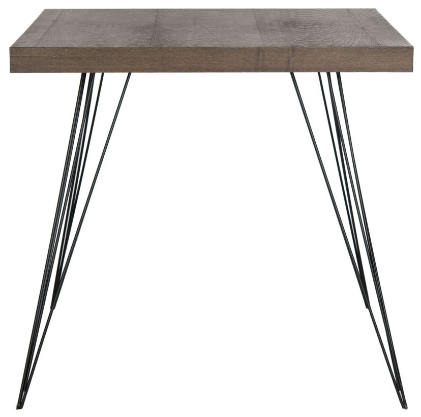 Wolcott Accent Table