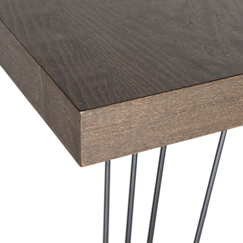 Wolcott Accent Table