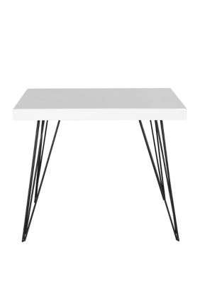 Safavieh Wolcott Coffee Table