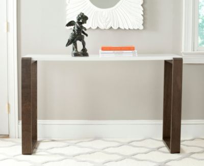 Safavieh Bartholomew Console Table