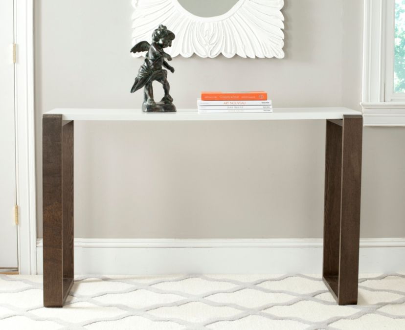 Bartholomew Console Table
