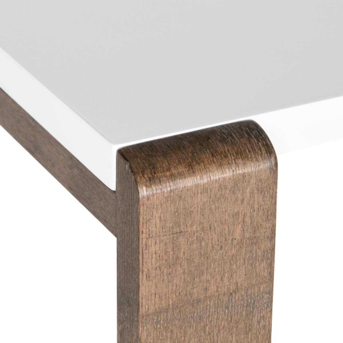 Bartholomew Console Table