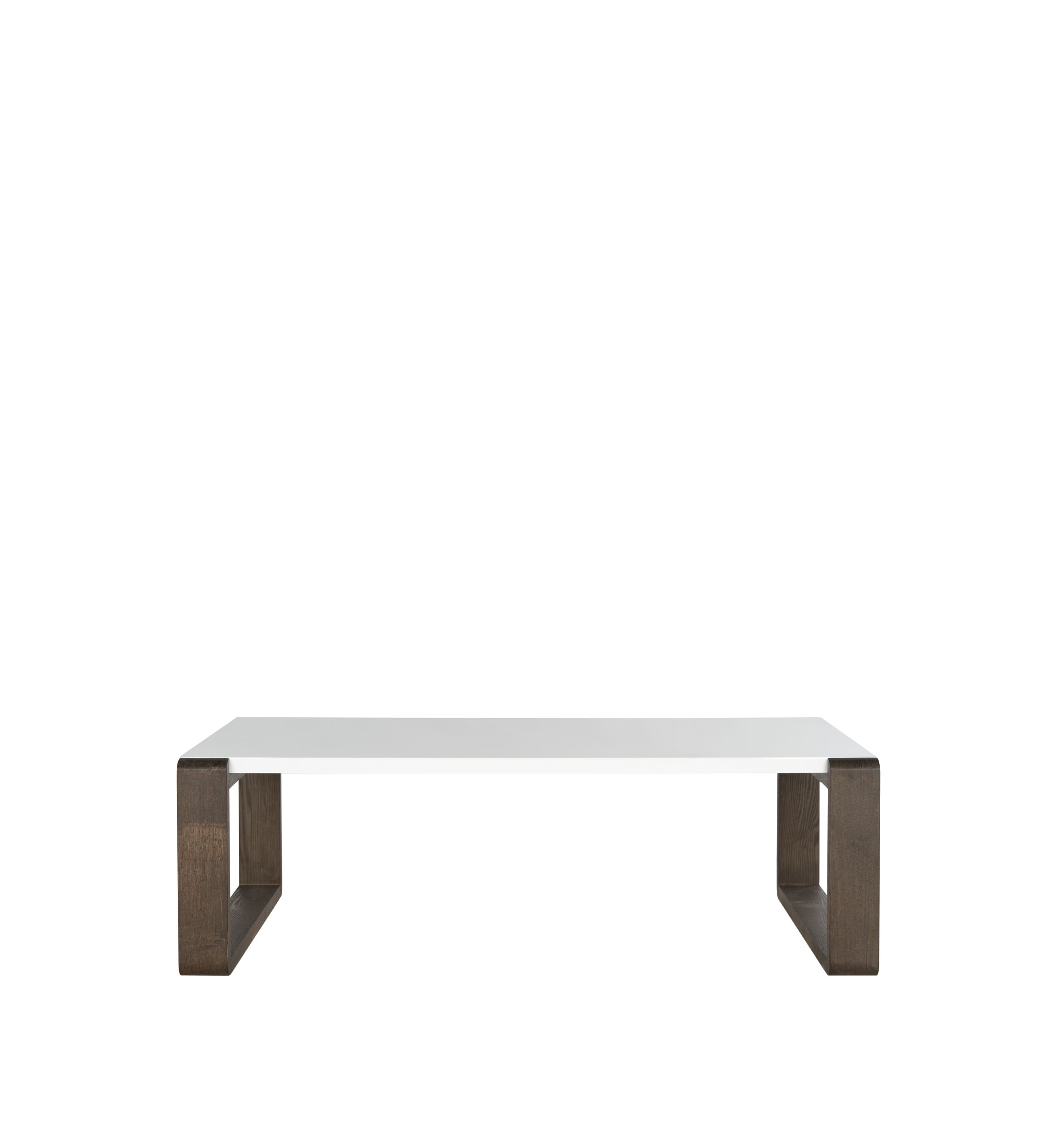 Bartholomew Coffee Table