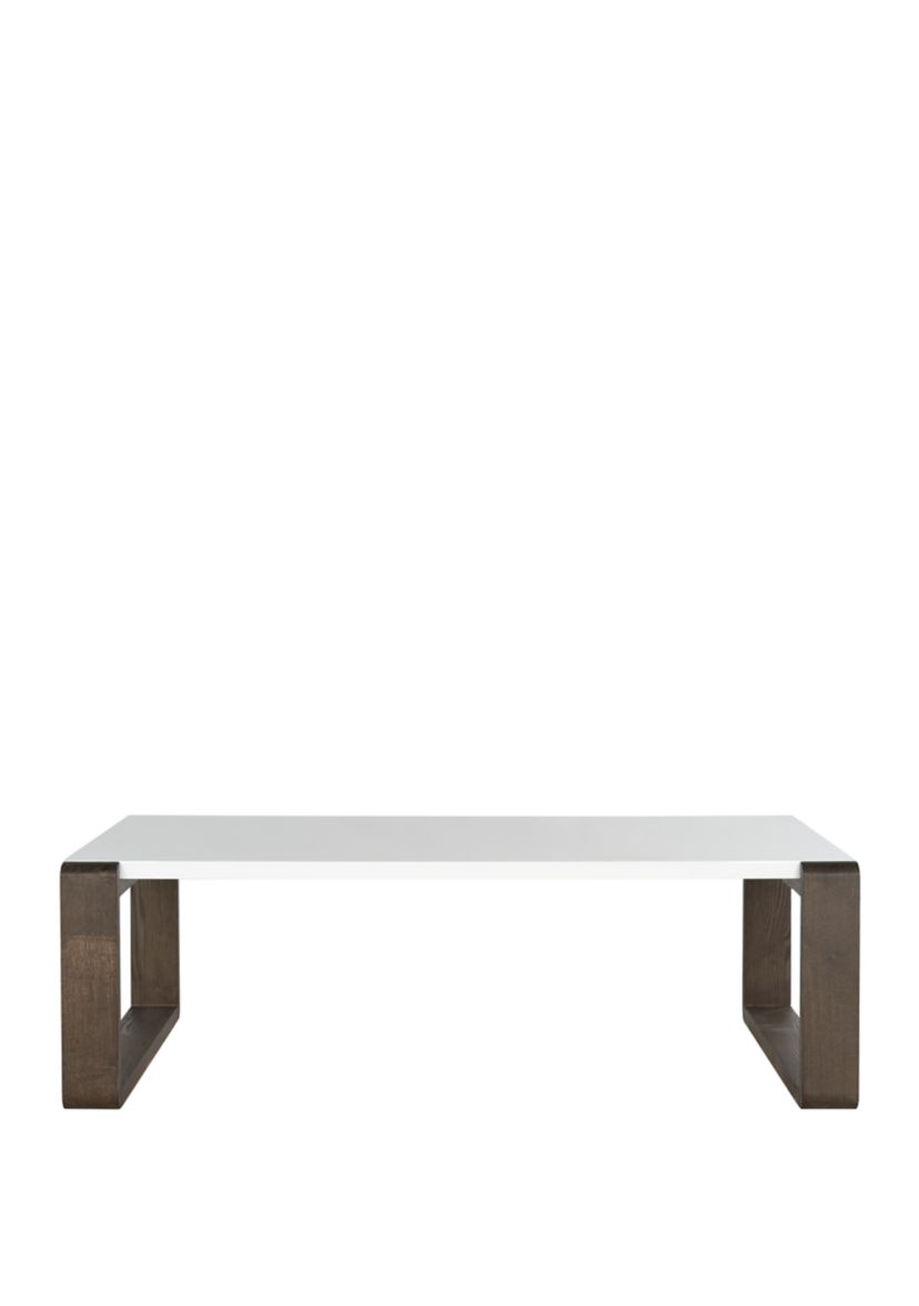 Bartholomew Coffee Table