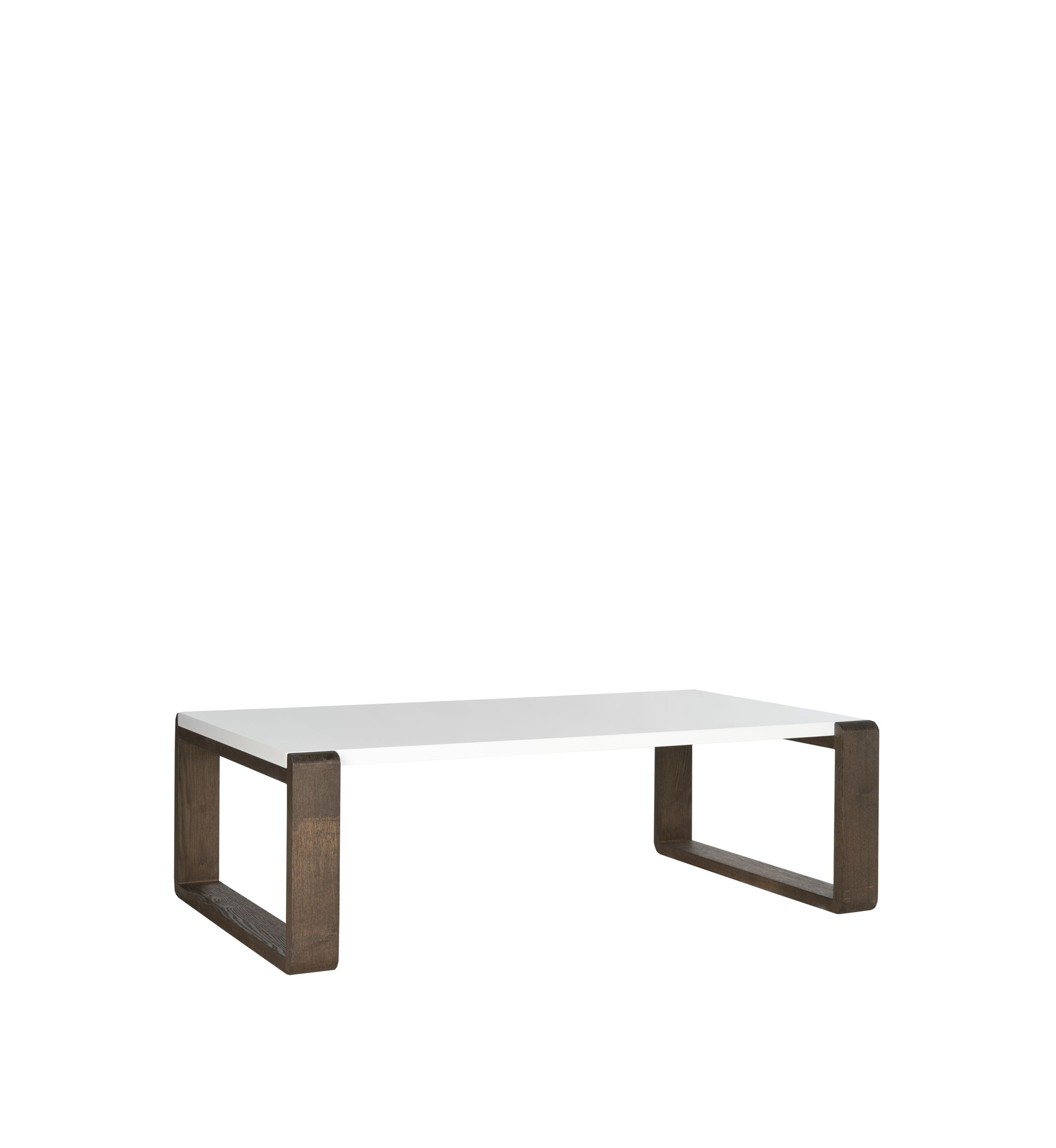 Bartholomew Coffee Table