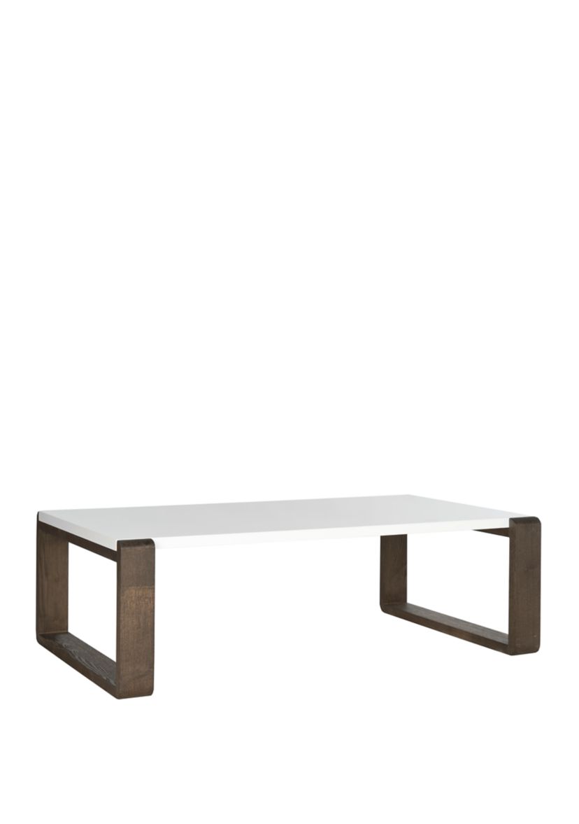 Bartholomew Coffee Table