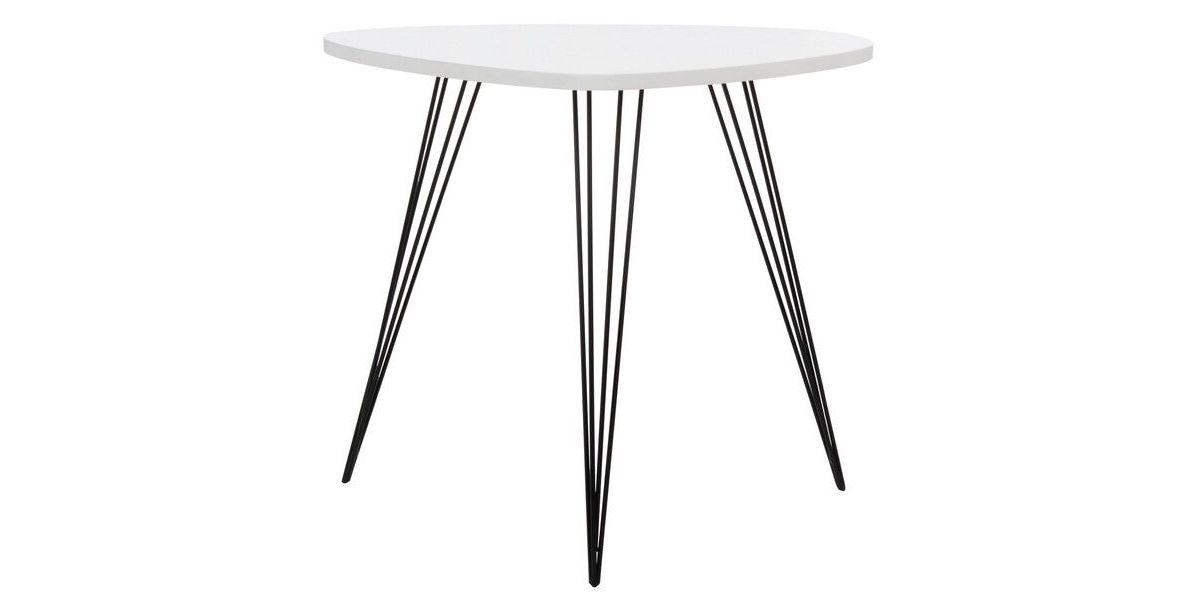 Wynton End Table