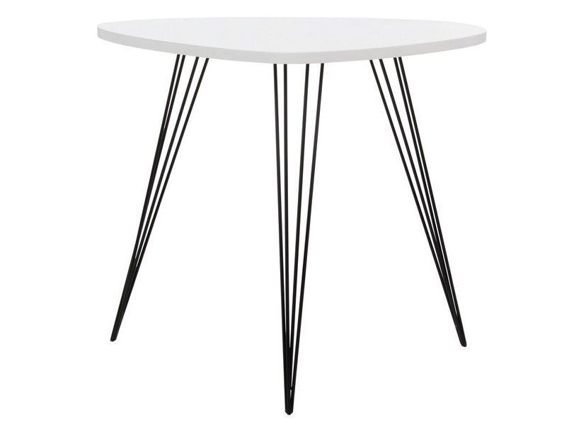 Wynton End Table