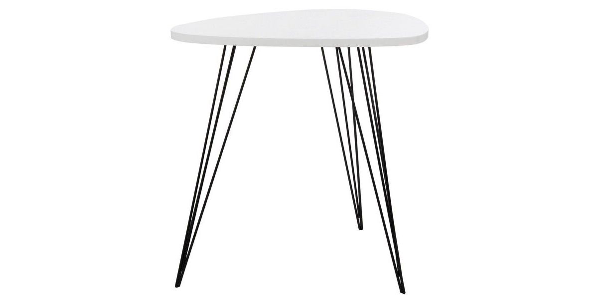 Wynton End Table