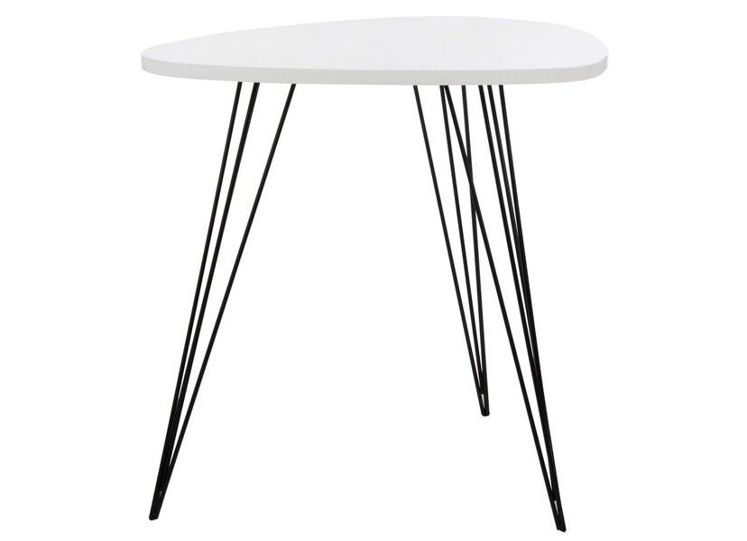 Wynton End Table