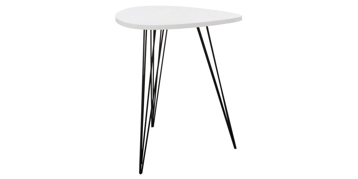 Wynton End Table