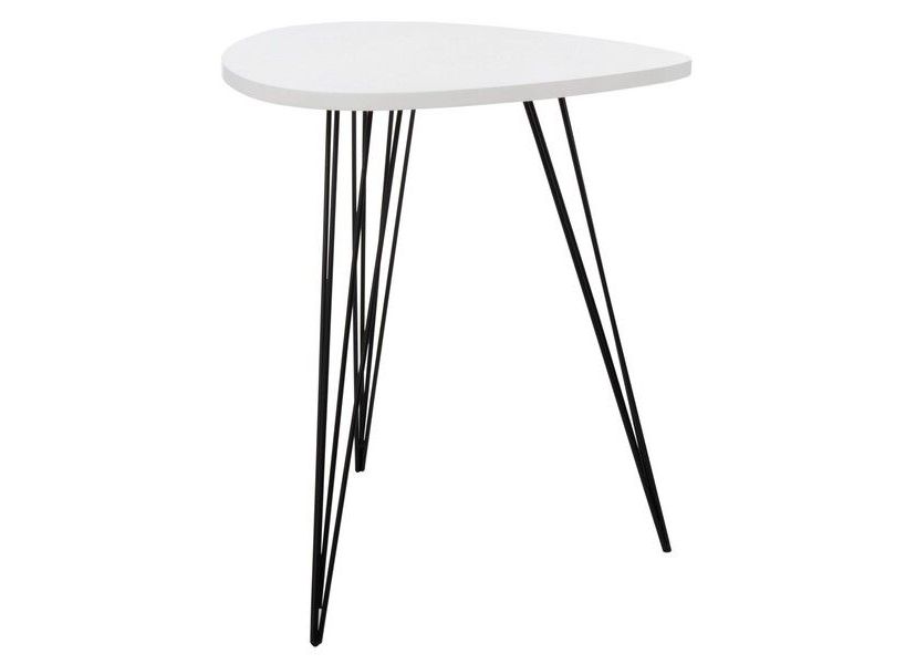 Wynton End Table