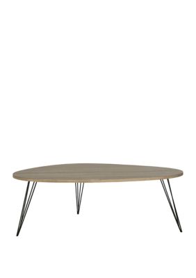 Safavieh Wynton Coffee Table