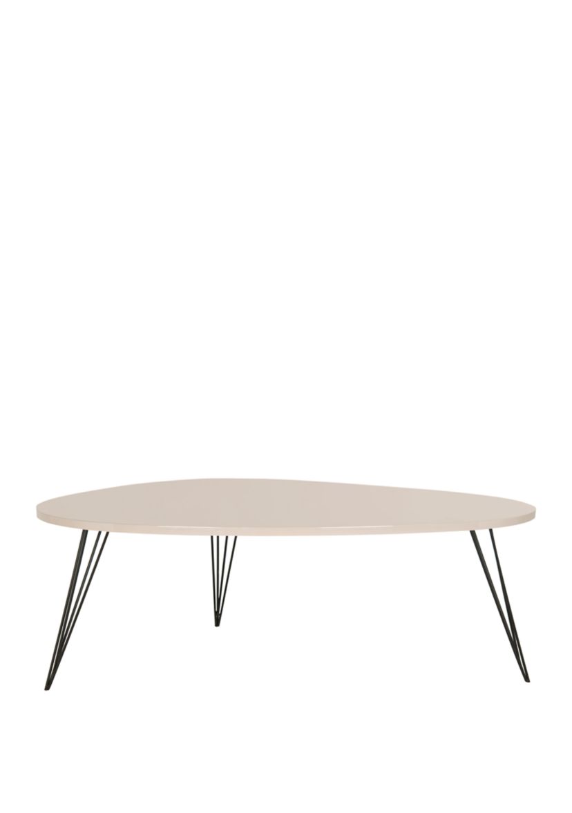 Wynton Coffee Table