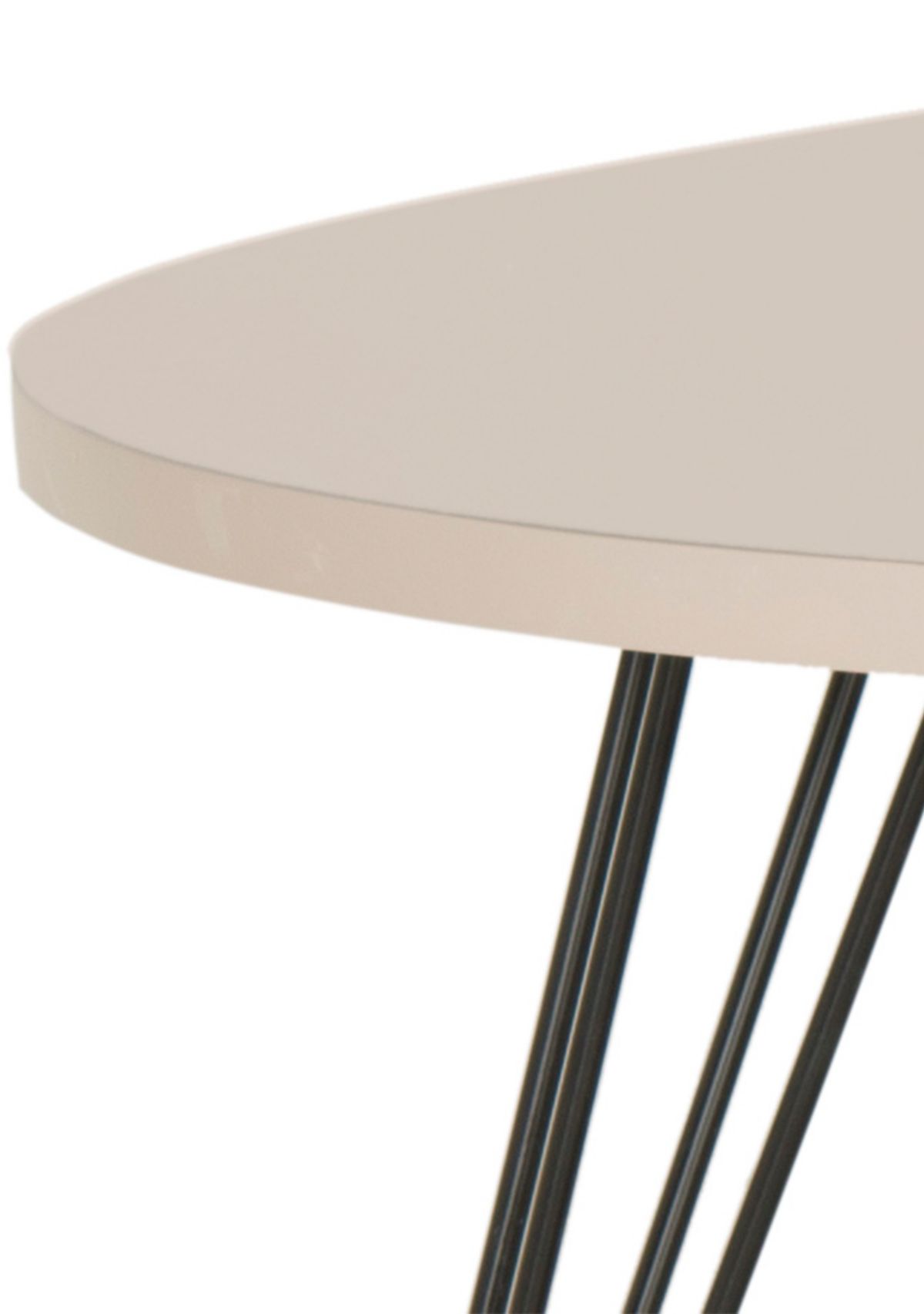 Wynton Coffee Table