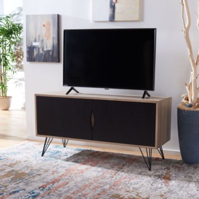 Safavieh Jeralyn Wood Sideboard