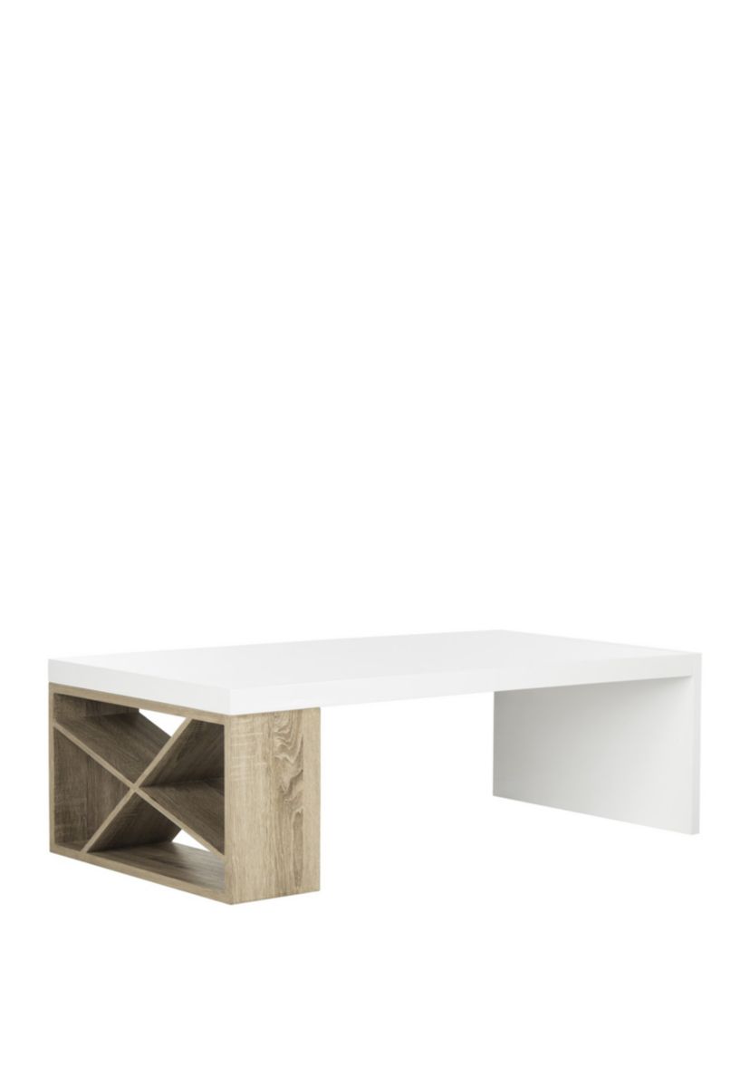 Carlton Coffee Table