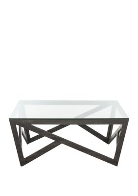 Safavieh Ralston Coffee Table