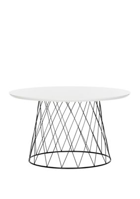 Safavieh Roe Coffee Table
