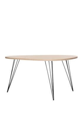 Safavieh Rocco Coffee Table