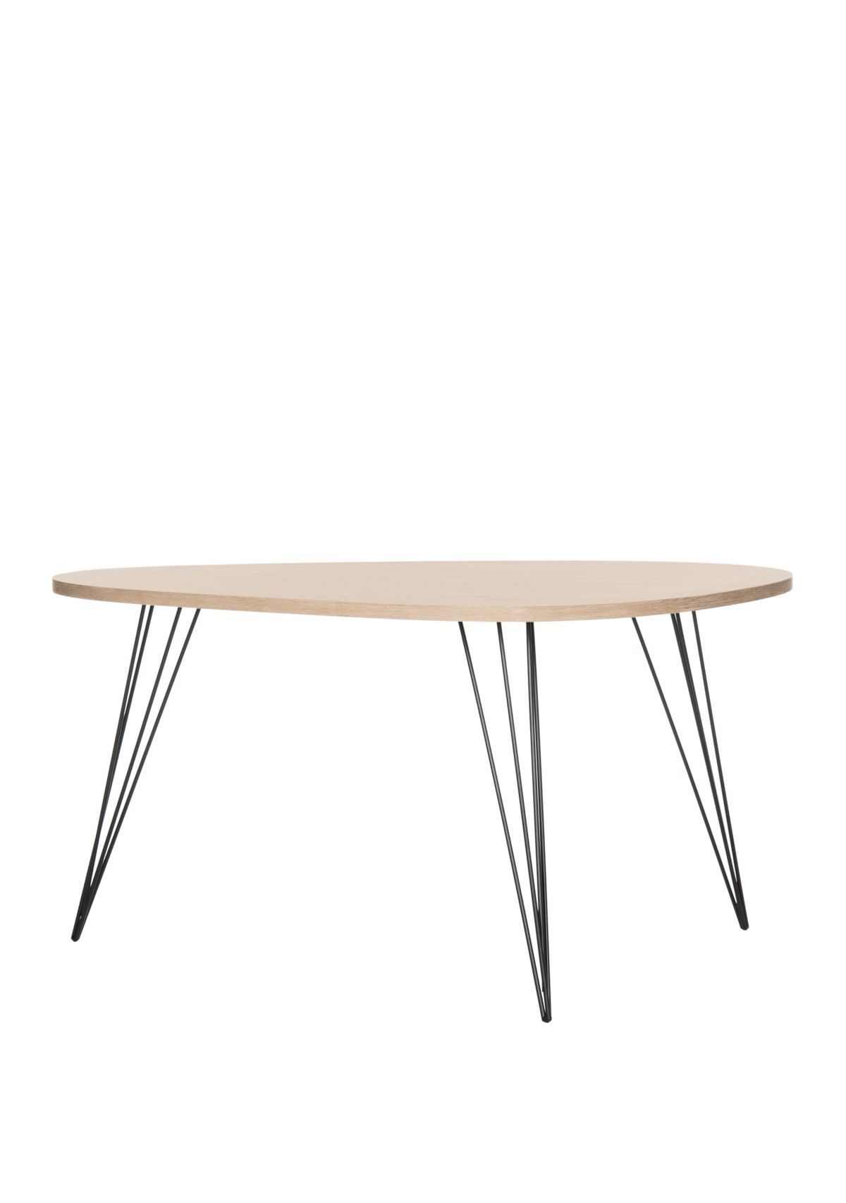 Rocco Coffee Table