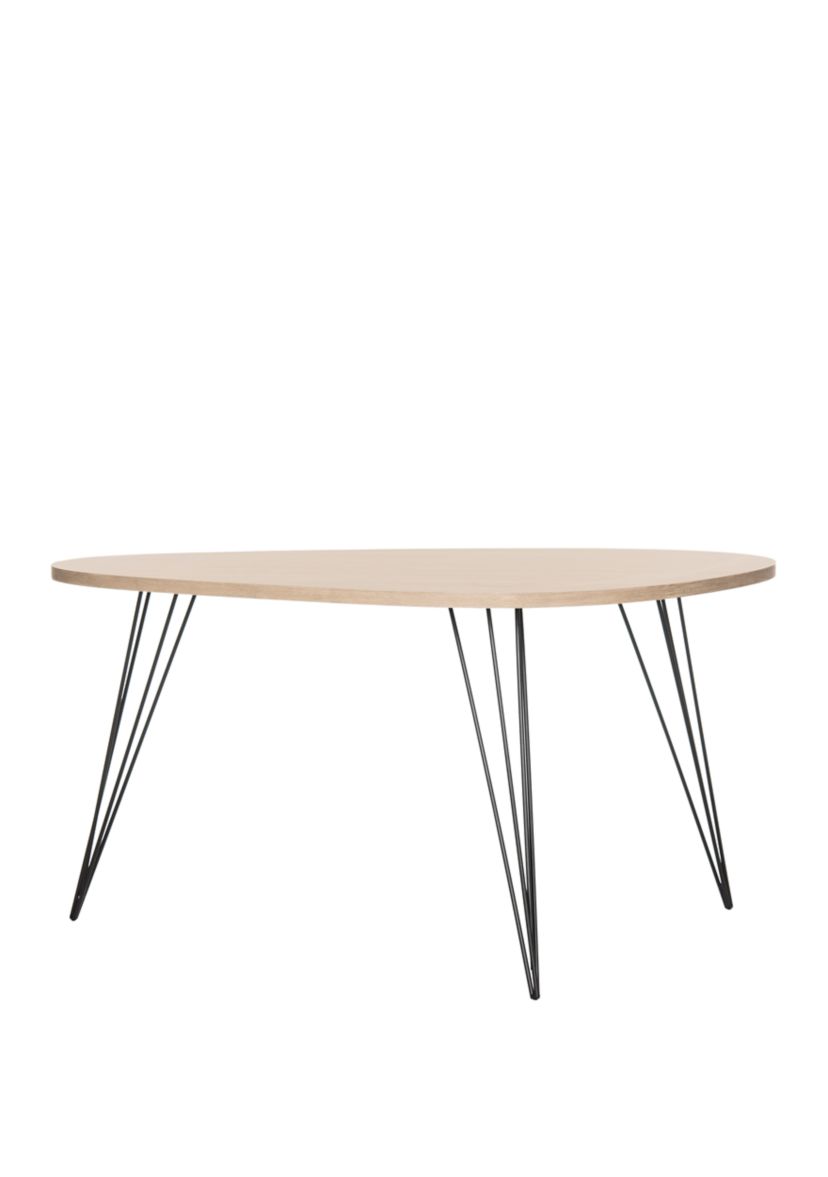Rocco Coffee Table