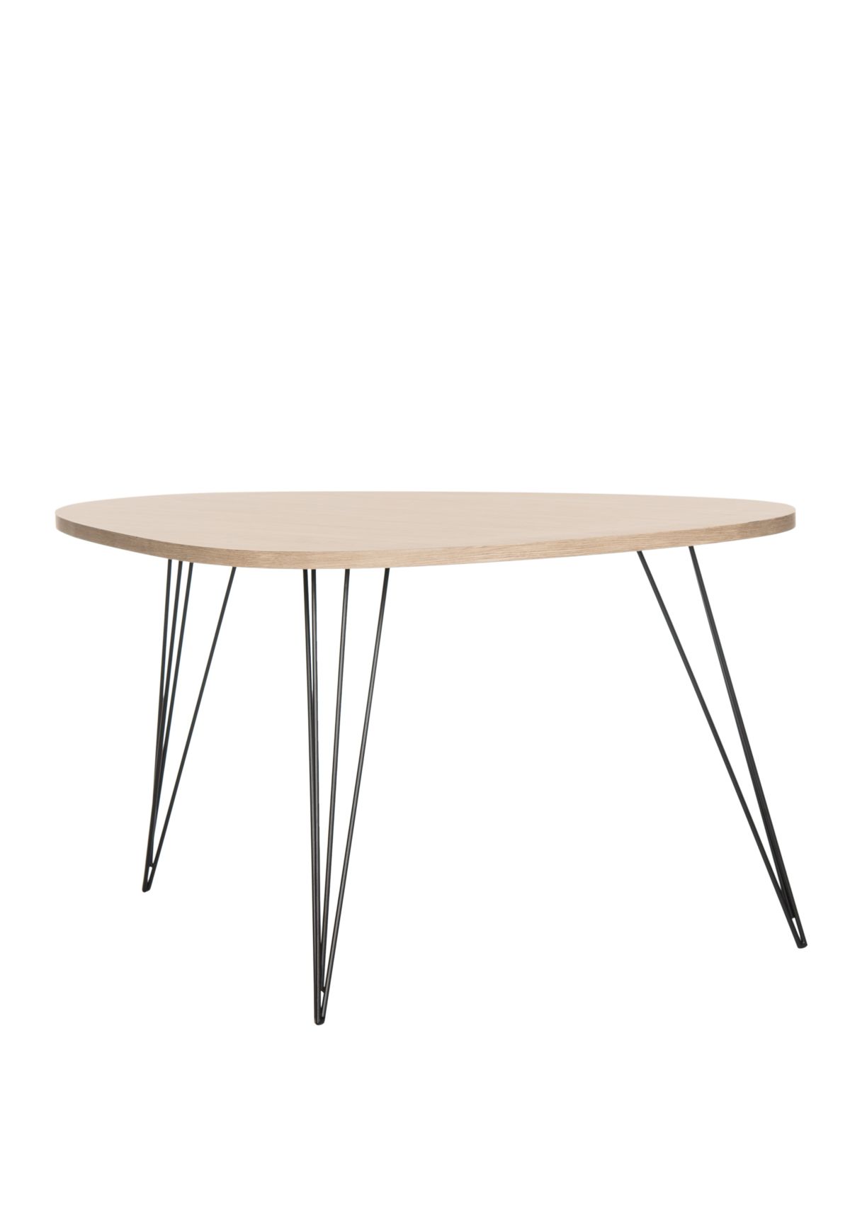 Rocco Coffee Table