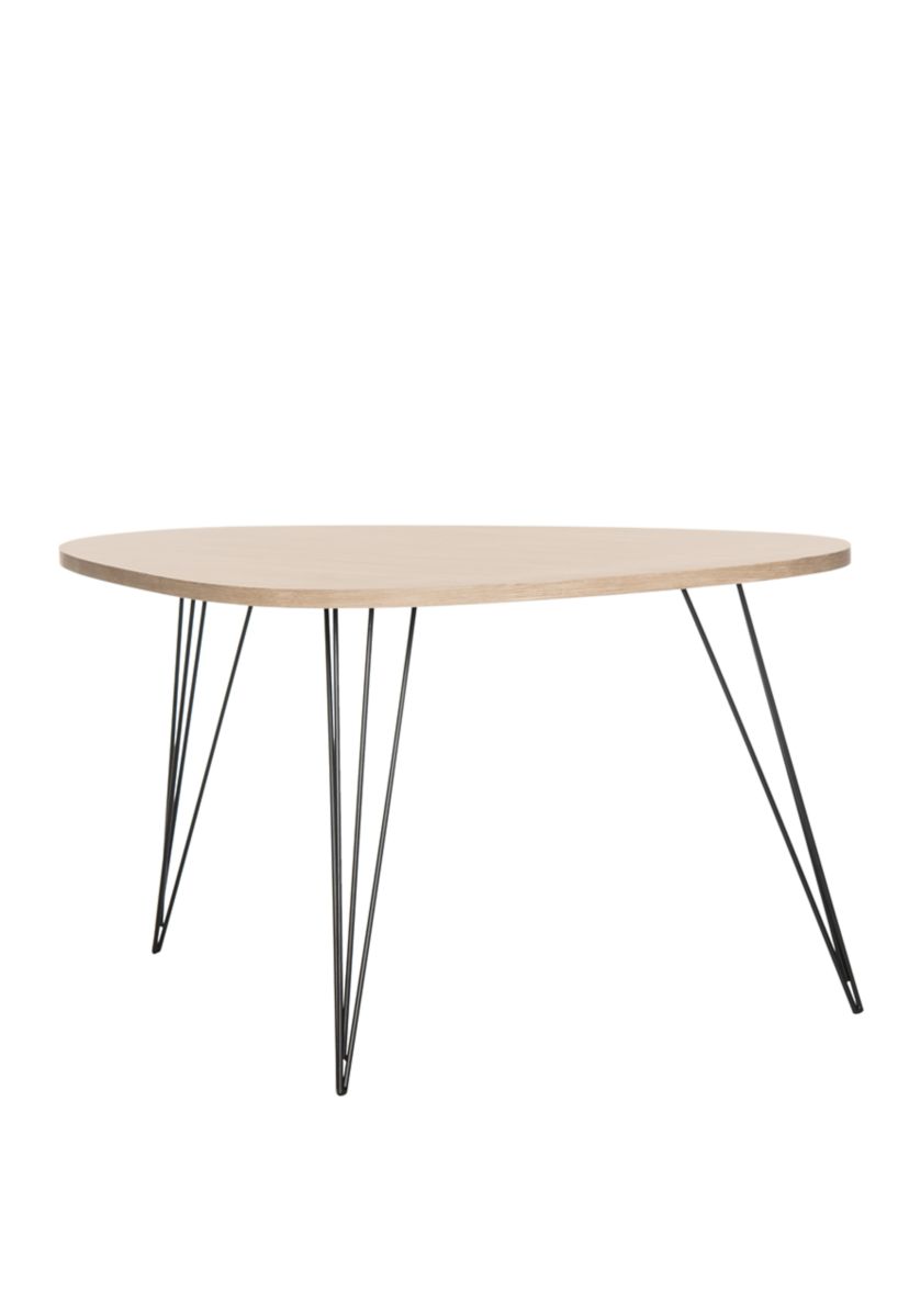 Rocco Coffee Table