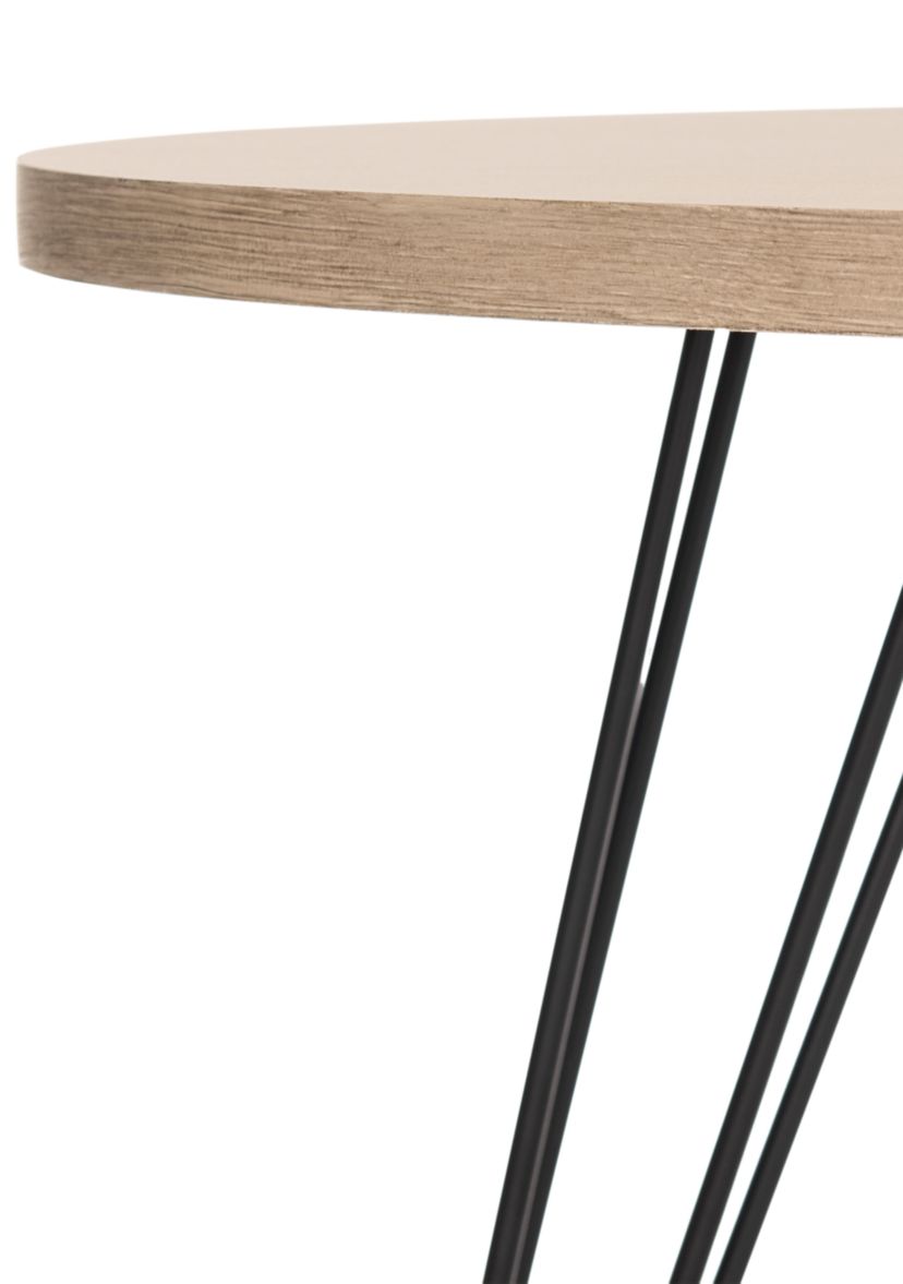 Rocco Coffee Table