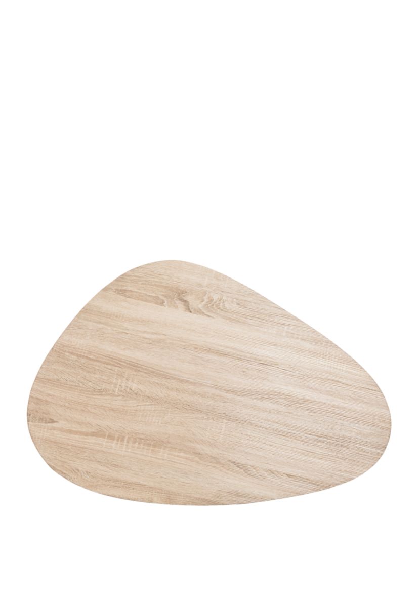 Rocco Coffee Table